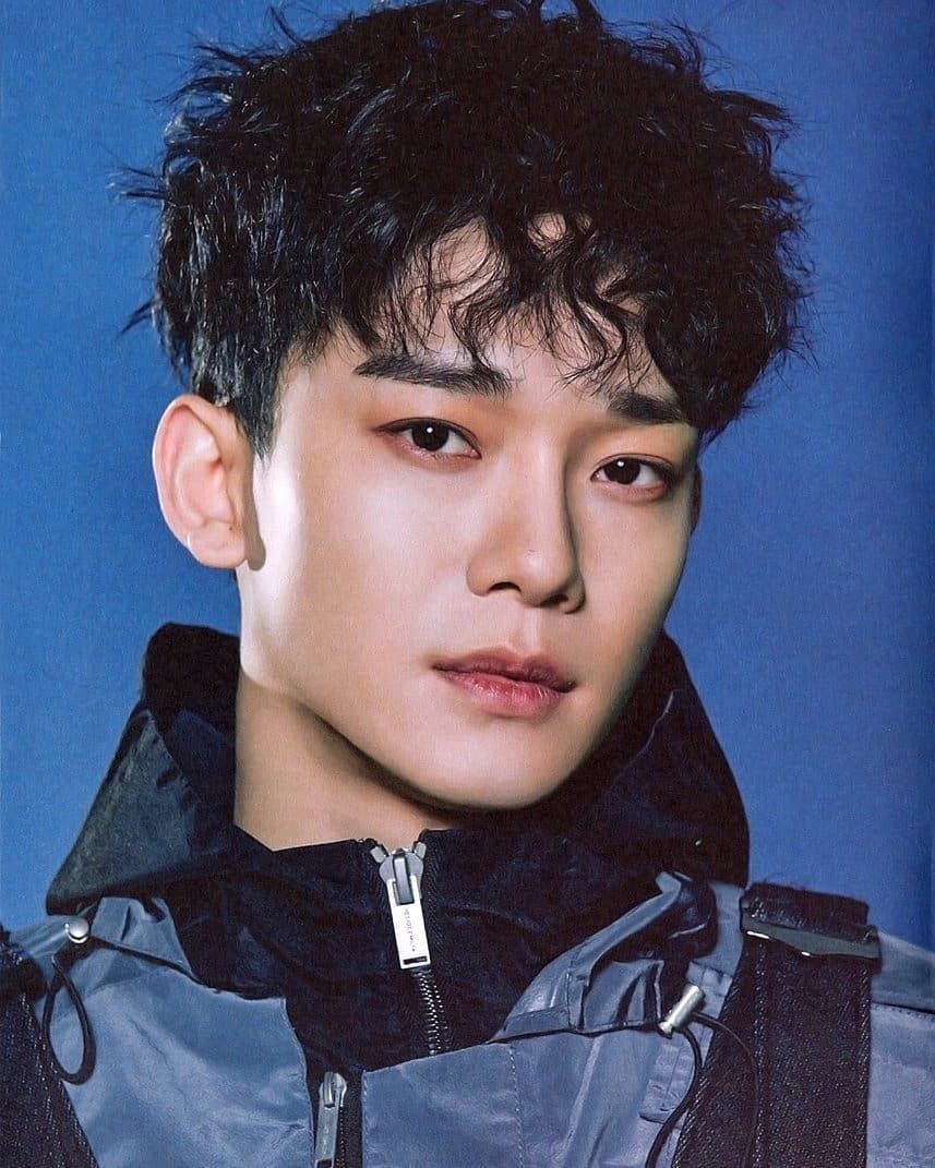 Chen