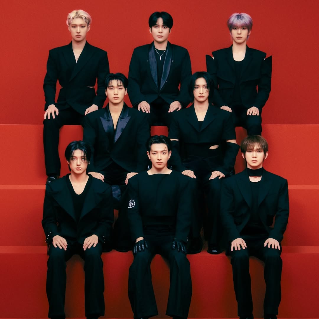 ATEEZ